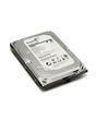 HP 500GB SATA 6Gb/s 7200 Hard Drive