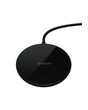 Jabra Wireless Charging Pad