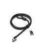 Kensington Ultra MicroSaver 2.0 Lock - Like Keyed