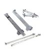 DELL 770-BBIO rack accessory