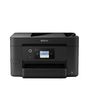 Epson WorkForce Pro WF-3820DWF Inkjet A4 4800 x 2400 DPI 35 ppm Wi-Fi