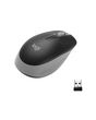 Logitech M190 Full-size wireless mouse