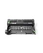 Brother DR-3600 printer drum Original 1 pc(s)