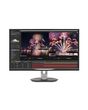 Philips P Line LCD monitor with USB-C Dock 328P6AUBREB/00