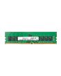 HP 8GB DDR4-3200 DIMM memory module 1 x 8 GB 3200 MHz