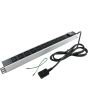 VT PDU 10XC19 PASV 16A C20 SW