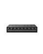 TP-Link 8-Port 10/100/1000Mbps Desktop Network Switch