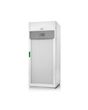 Schneider Electric GVL200K500DS uninterruptible power supply (UPS)