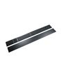 APC ACCS1002 rack accessory Blank panel