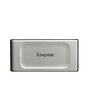 Kingston Technology 1000G PORTABLE SSD XS2000