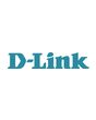 D-Link DXS-3610-54T-SE-LIC software license/upgrade