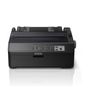 Epson LQ-590II dot matrix printer 550 cps