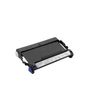 Brother Fax Cartridge (Cartridge + Ribbon)