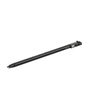 Lenovo 4X81M52316 stylus pen 3.8 g Black