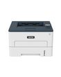 Xerox B230V_DNIUK