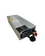 Lenovo 7N67A00883 power supply unit 750 W Stainless steel