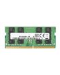 HP 13L75AA memory module 16 GB 1 x 16 GB DDR4 3200 MHz