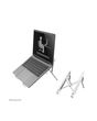 Neomounts foldable laptop stand