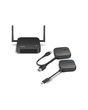BenQ WDC10HC wireless presentation system HDMI Desktop