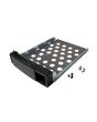 QNAP SP-TS-TRAY-WOLOCK rack accessory