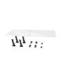 APC ACDC2203 rack accessory Mounting kit