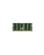 Kingston Technology KTL-TN432E/16G memory module 16 GB 1 x 16 GB DDR4 3200 MHz ECC