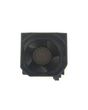 DELL 121-BBBJ computer cooling system Fan