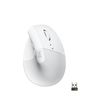 Logitech Lift Vertical Ergonomic Mouse