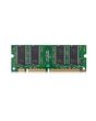 HP Q7720A memory module 0.5 GB DDR