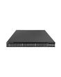 D-Link 48-port 10GBase-T Layer 3 Stackable 10G Managed Switch