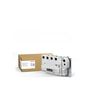 Xerox VersaLink C620 / C625 Waste Toner (170,000 yield) (Long-Life Item, Typically Not Required At Avg Usage Levels)