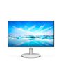 Philips 241V8AW/00
