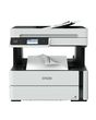 Epson EcoTank ET-M3180 Inkjet A4 1200 x 2400 DPI 39 ppm Wi-Fi