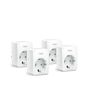 TP-Link Tapo Mini Smart Wi-Fi Socket