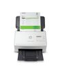 HP Scanjet Enterprise Flow 5000 s5 Sheet-fed scanner 600 x 600 DPI A4 White