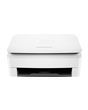 HP Scanjet Enterprise Flow 7000 s3 Sheet-fed scanner 600 x 600 DPI A4 White