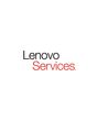 Lenovo Premier Foundation - 4Yr NBD Resp_42U Rack 4 year(s)