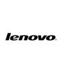 Lenovo 5YR Product Exchange 1 license(s) 5 year(s)