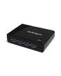 STARTECH ST4300USB3GB