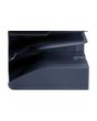 Xerox 497K17800 tray/feeder Paper tray