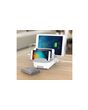 Compulocks 10 Ports USB Charging Dock Station With EU Plug