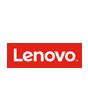 Lenovo 7S05004UWW software license/upgrade 5 license(s)