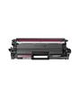Brother TN-821XXLM toner cartridge 1 pc(s) Original Magenta