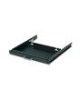 APC 17" Keyboard Drawer Black