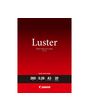 Canon LU-101 Luster Photo Paper Pro A3 - 20 Sheets