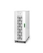 APC E3SUPS30K3IB2 uninterruptible power supply (UPS) Double-conversion (Online) 30 kVA 30000 W