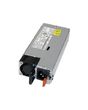 Lenovo 00FK936 power supply unit 900 W 2U Black, Silver
