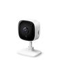 TP-Link Tapo Home Security Wi-Fi Camera