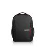 Lenovo B510 39.6 cm (15.6") Backpack Black