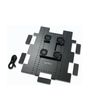 APC ACF503 rack accessory Fan tray